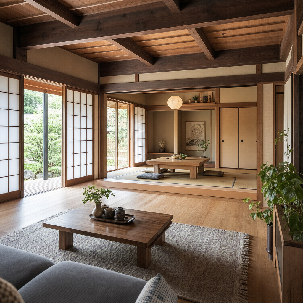 戸建てフルリフォーム