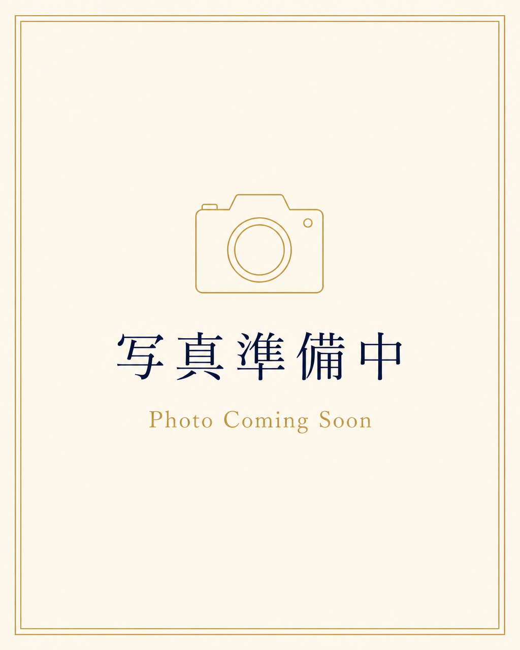 代表者プロフィール