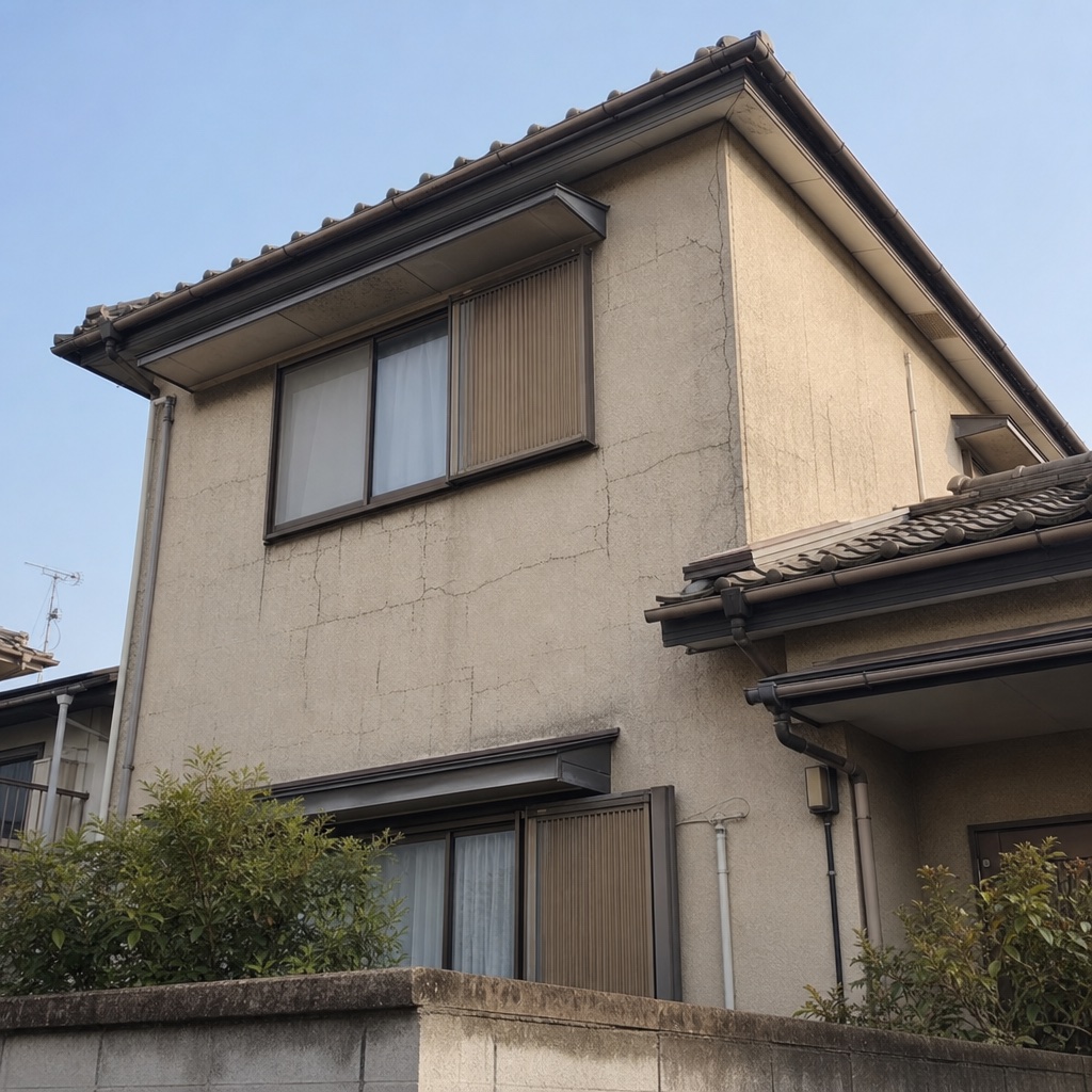 信頼できる工務店